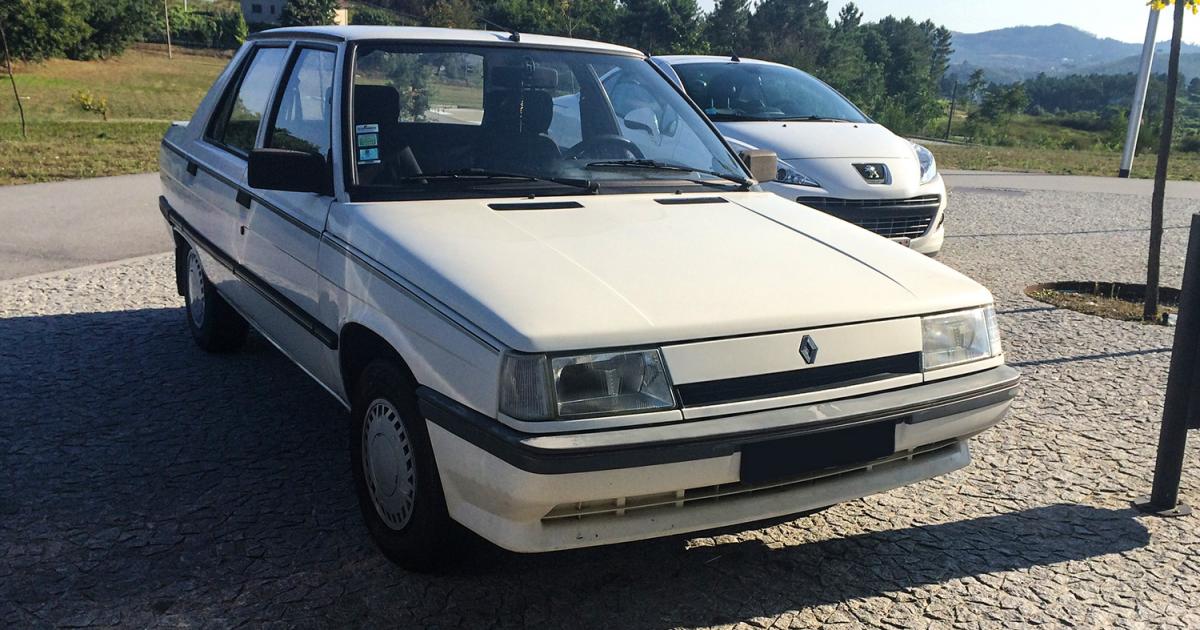 Рено 9. Renault 9 GTS. Renault 9 1994. Рено 9 2009. Рено 9 купе.